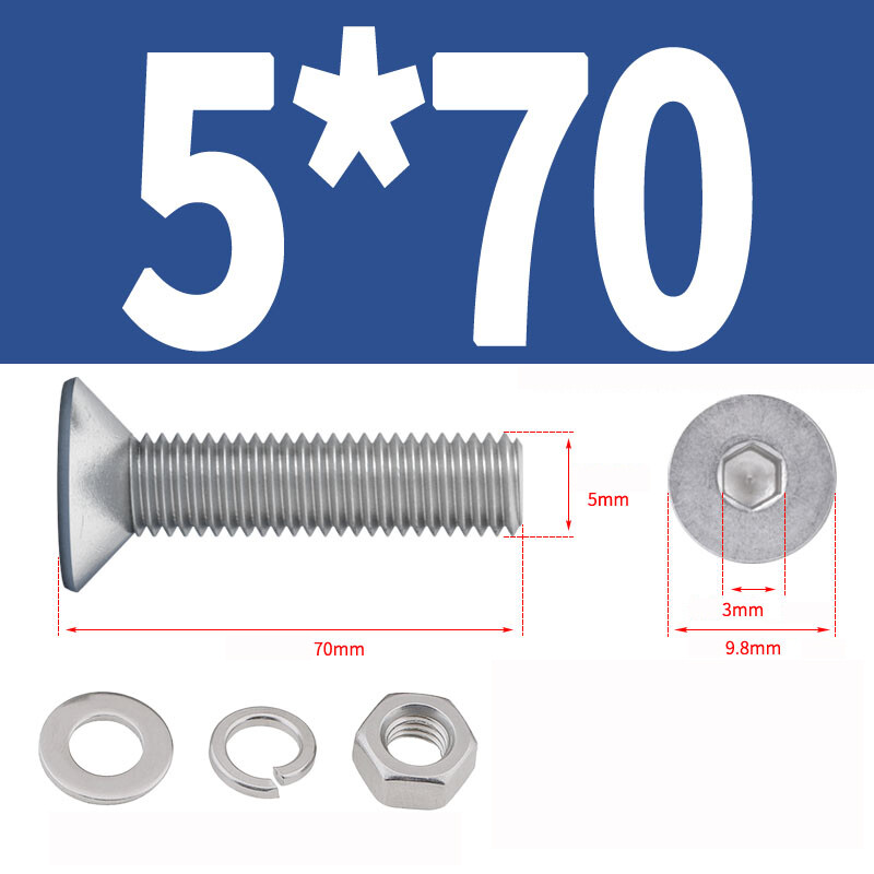 Bild 54 von 90