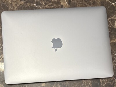 Apple Apple MacBook Pro 13.3 in 2016/Intel Core i5  2.00 GHz, 256 GB...