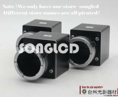 1PCS SUi74-F-HB-120-N4 90days warranty via DHL or FedEx #F17