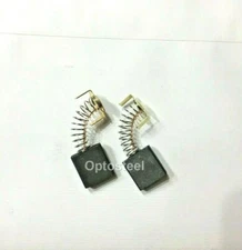 Skil SPT84-01 14-Inch Abrasive Cut Off Chop Saw Carbon Motor Brush 4960408001