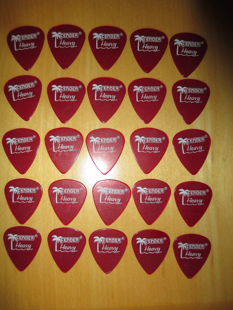 Fender American Performer Mustang Bass Satin Surf Green Ambidiestro Satén Surf Verde Acabado Del - Foto 11