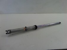 Honda Night Hawk Left Front Front Fork Tube Suspension Shock OEM