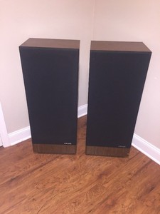 polk audio sda 2