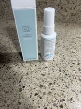 MARY KAY SATIN HANDS SHEA HAND SANITIZER 1.7oz, New