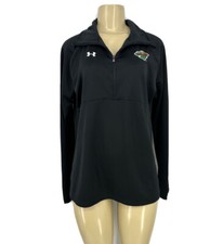 Minnesota Wild Collecting and Fan Guide 45