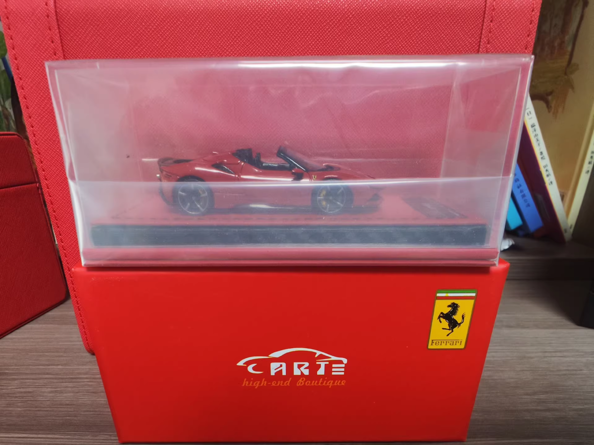 s-l1200.png