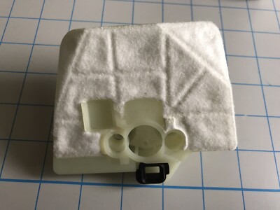 Stihl Air Filter Genuine Replacement Part 11251201625 NOS OEM
