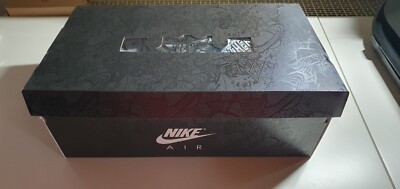 Lebron 19 Low ''Blue Chill'' Schuhe 