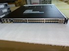 Huawei CE6851-48S6Q-HI 48x 10G SFP+ & 6x 40G QSFP+ Ports Switch W/ Dual AC PSU