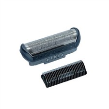 Lamina e lama per rasoio adatta per BRAUN CruZer3 Z4 Z5 170 180 190 1775 1735