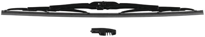 Windshield Wiper Blade Micro Edge Front Right Bosch For 2003-2007 Honda Accord