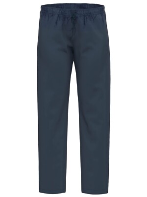 Ammann Hose lang Damen Mix & Match 2073 Gr. 36-48 in Nightblue