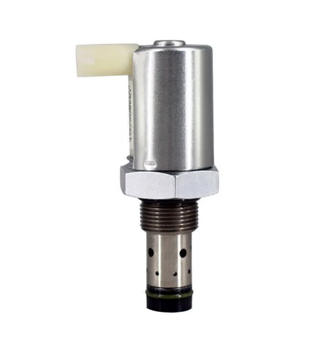 OEM Motorcraft IPR Injection Pressure Regulator Valve for 03-10 6.0L Powerstroke - Picture 9 of 9