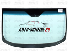 Pare-brise Fiat Qubo