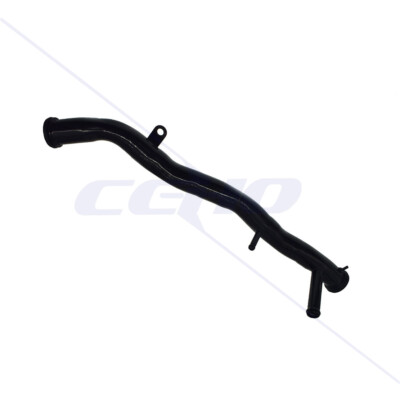Fit for Accord 1994-1997 Honda 2.2L 2.7L NEW Coolant Water Connecting Pipe