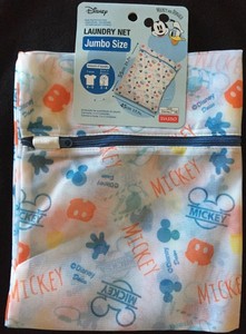 mesh wash bolsas for delicates