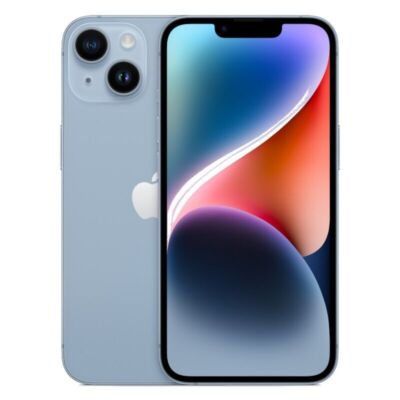 ⭐️Apple. iPhone12本隊⭐️ Apple iPhone 12 64GB -Fully Unlocked- 90% and Above Battery