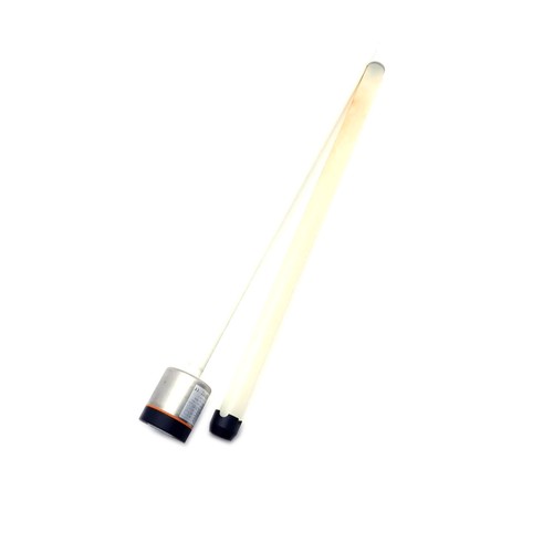 1 pcs NEW ifm LK8123 Liquid level sensor | eBay