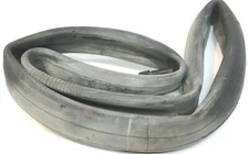 CHENG SHIN RUBBER INNER TUBE TIRE, 16-1/8" x 2.125" 1TM16192125-27 NOS
