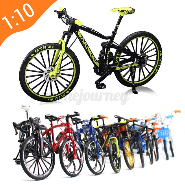 bmw bicycle for sale