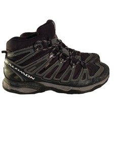salomon 309067