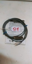 Pepperl + Fuchs Inductive sensor Type; NBB1,5...