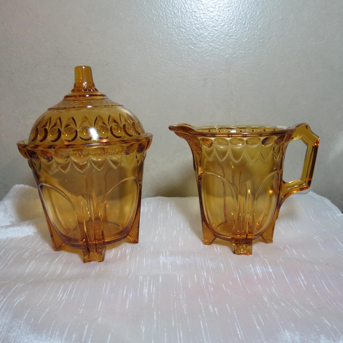 Picture 6 of 24