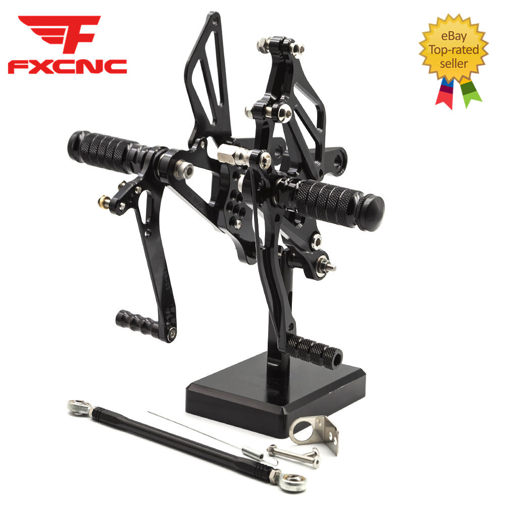 その他 T6 24ポートシールド付き | Cat6準拠モジュラーパッチパネル - FS JAPAN