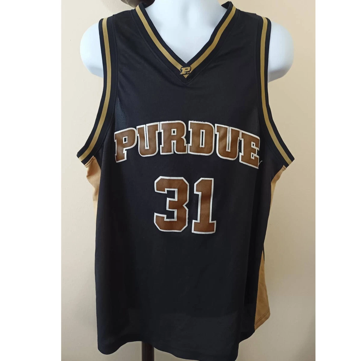 Foot locker sale nba jersey