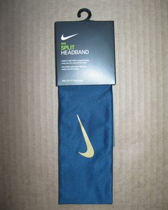 softball headbands nike