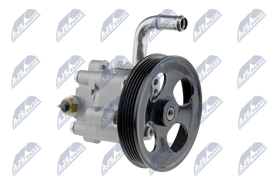SPW-SU-001 NTY Hydraulic Pump, steering system for SUZUKI