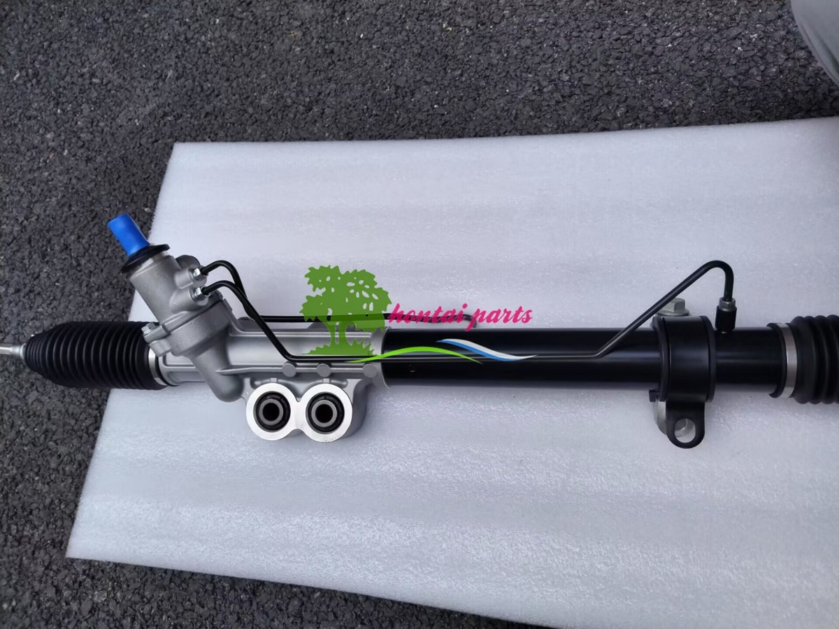 あお 直営 店 販売 アベニール GF-PW11 ステアリングラック ステアリング