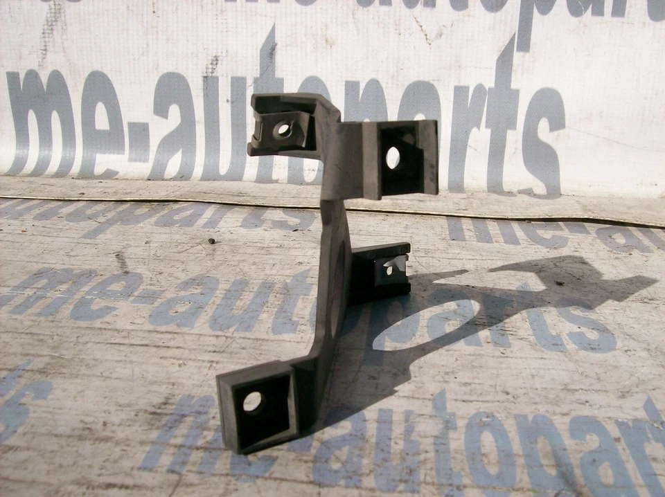 1997-2001 CADILLAC CATERA OEM ПРАВАЯ ФАРА ФАРА ФАРА ЛАМПА НАПОЛНИТЕЛЬ КРОНШТЕЙН - Изображение 3 из 4