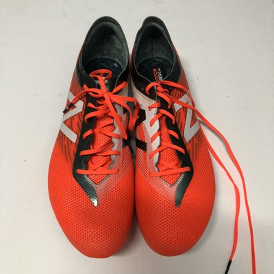 new balance furon 2.0 pro fg shoes
