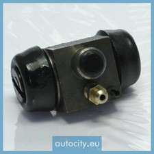 Cylindre de roue Rover 3500