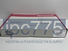 New In Box HONEYWELL PW6K1R2 Dual Reader Board #Z