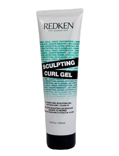 vibezz female vibrating gel VIBEZZ Stimulating Gel