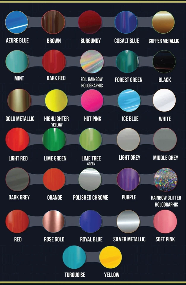 Texto Personalizado Vinilo Letras Adhesivo Calcomanía Personalizada Ventana Pared Coche de Negocios Foto 2 de 2