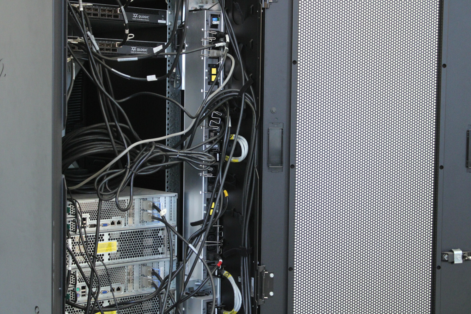 Bild 10 von 10
