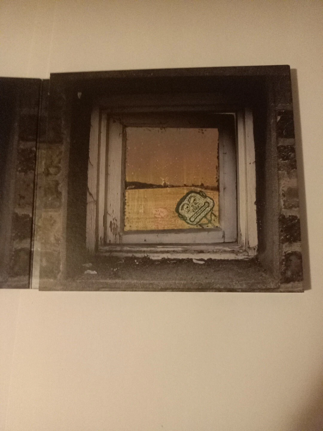 Picture 4 of 6