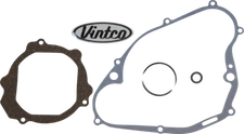 VINTCO Gasket Kit KEG042