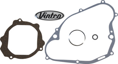 VINTCO Gasket Kit KEG042
