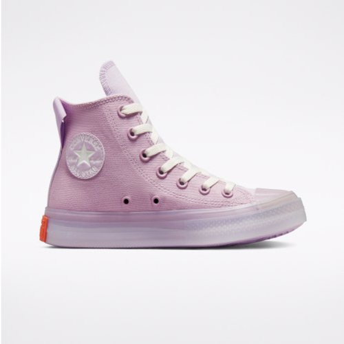 all star converse ebay