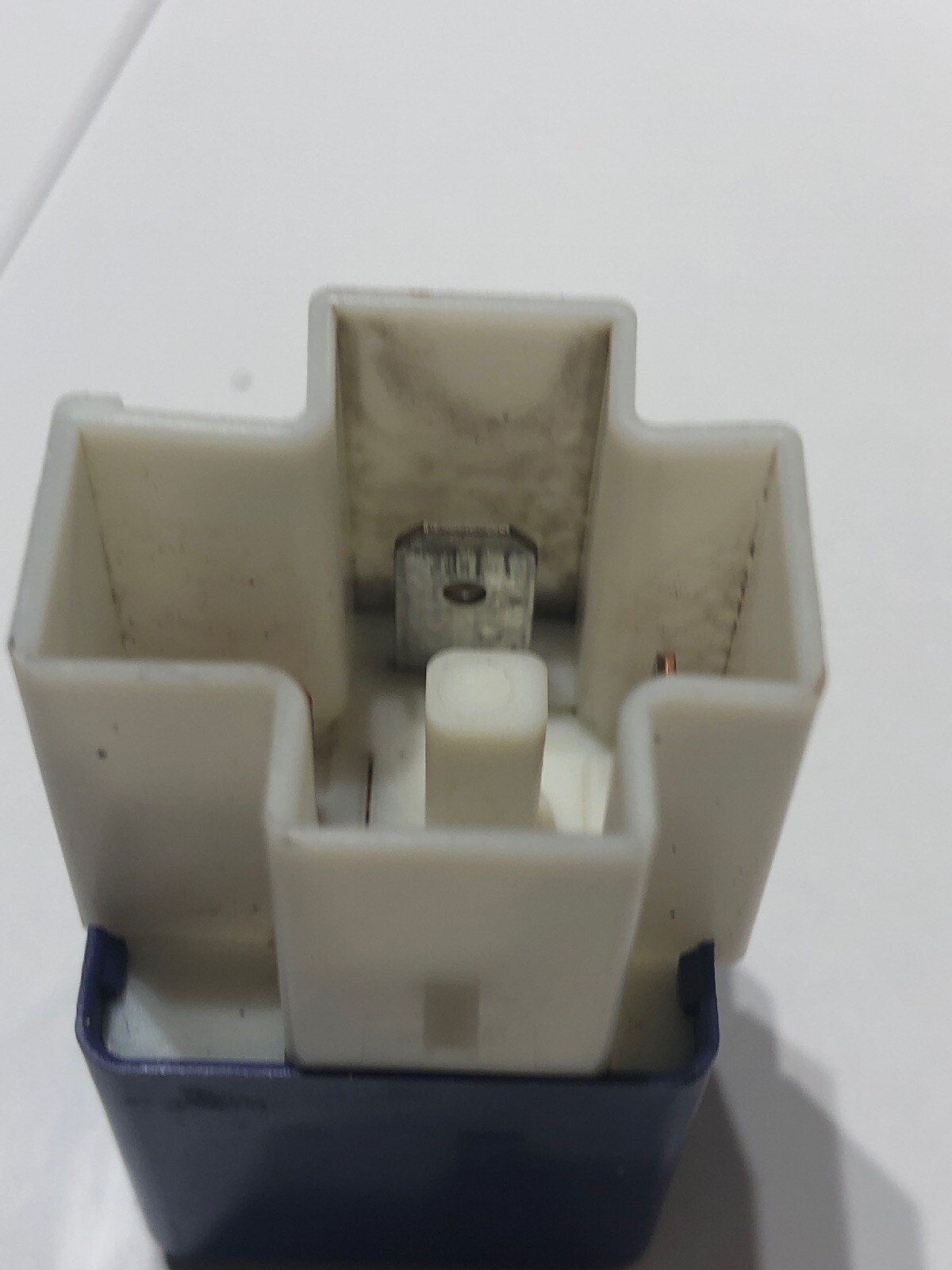 OEM Toyota starter relay 2830010020 Denso 1567000503 eBay