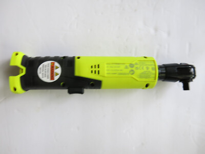 ライム s-l400.jpg