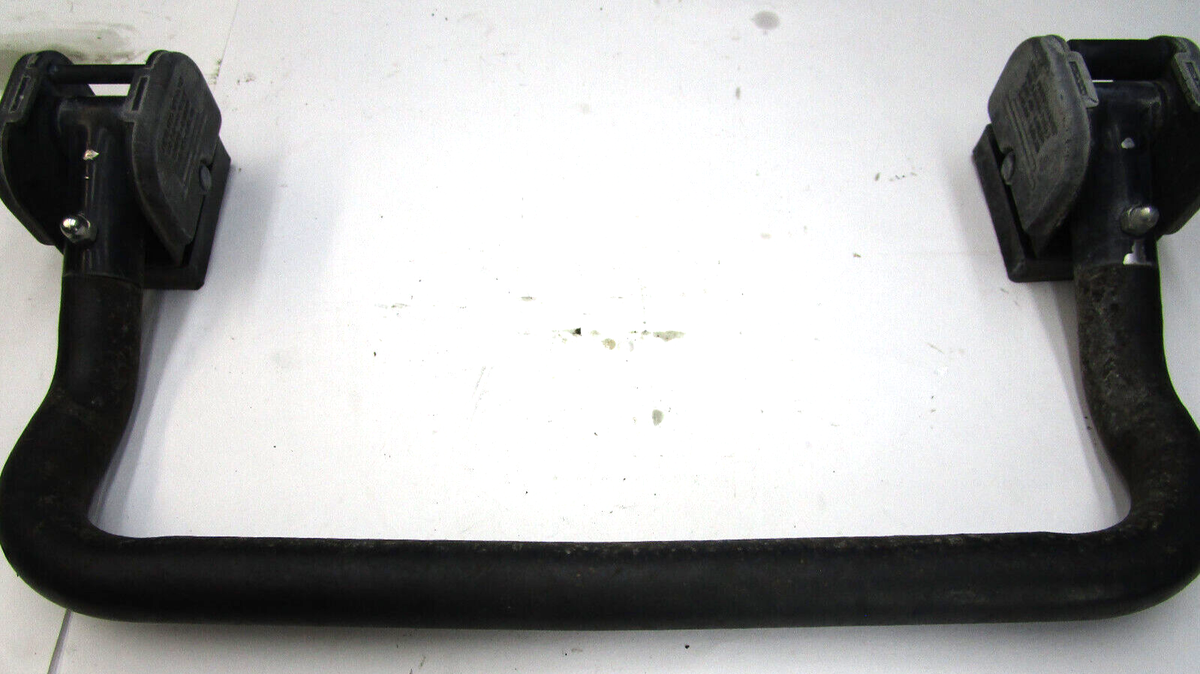 s-l1200.png s-l1200.png