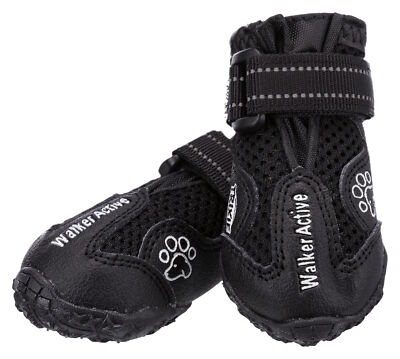 Trixie Pfotenschutz Walker Active XS-S