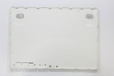 TEENO KT107H Back Housing Cover Replacement Part