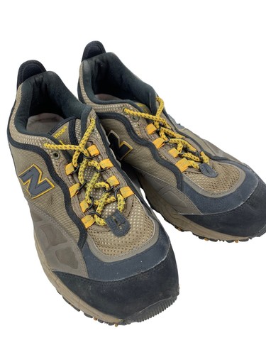 Mens New Balance 801 All Terrain 