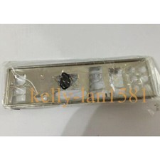 scudo I/O originale nuovo per P5QL-EM